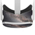 Northern Summer Milky Way Oculus Quest 2 Skin